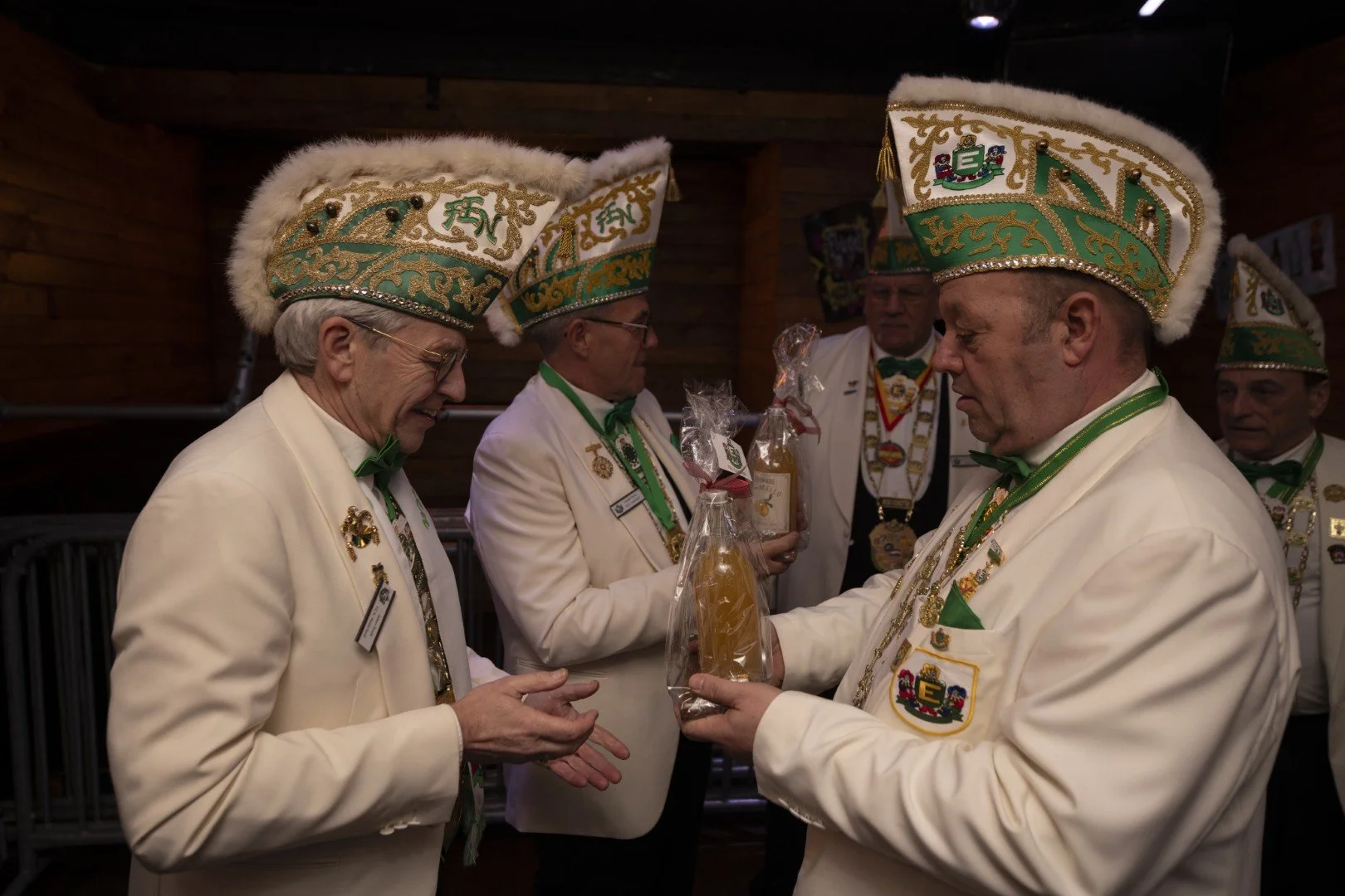 DSC24499 (Groot).JPG