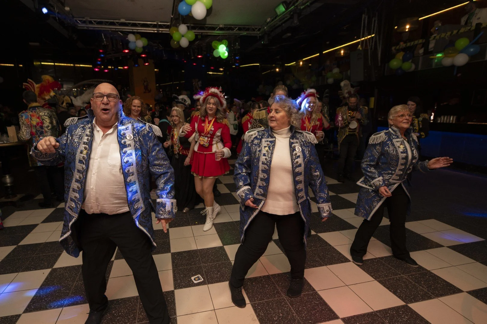 DSC25044 (Groot).JPG