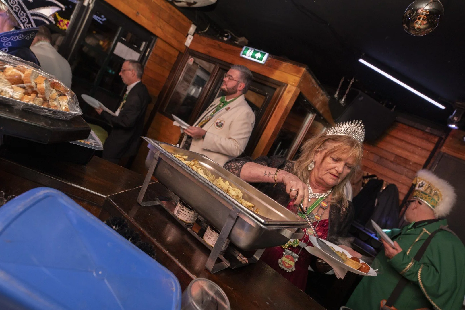 DSC24620 (Groot).JPG