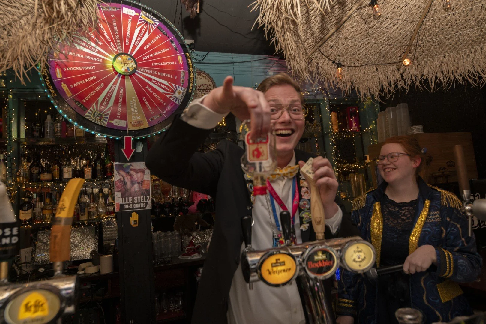 DSC24607 (Groot).JPG