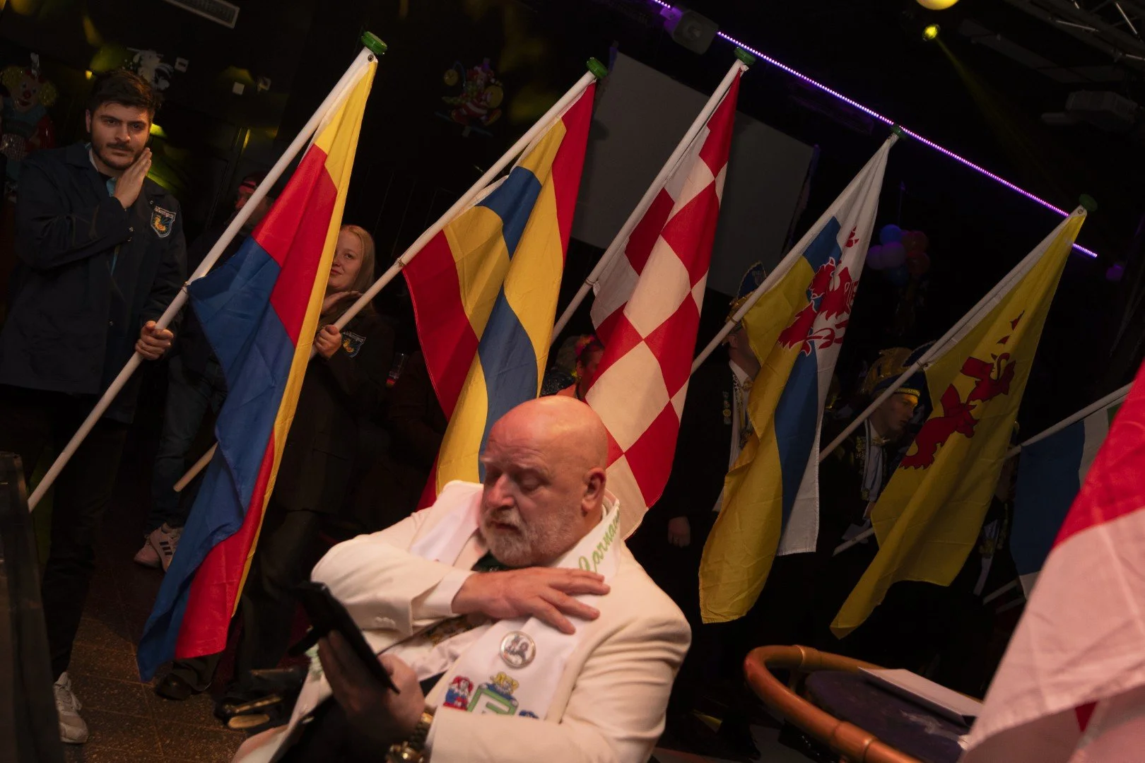 DSC24840 (Groot).JPG