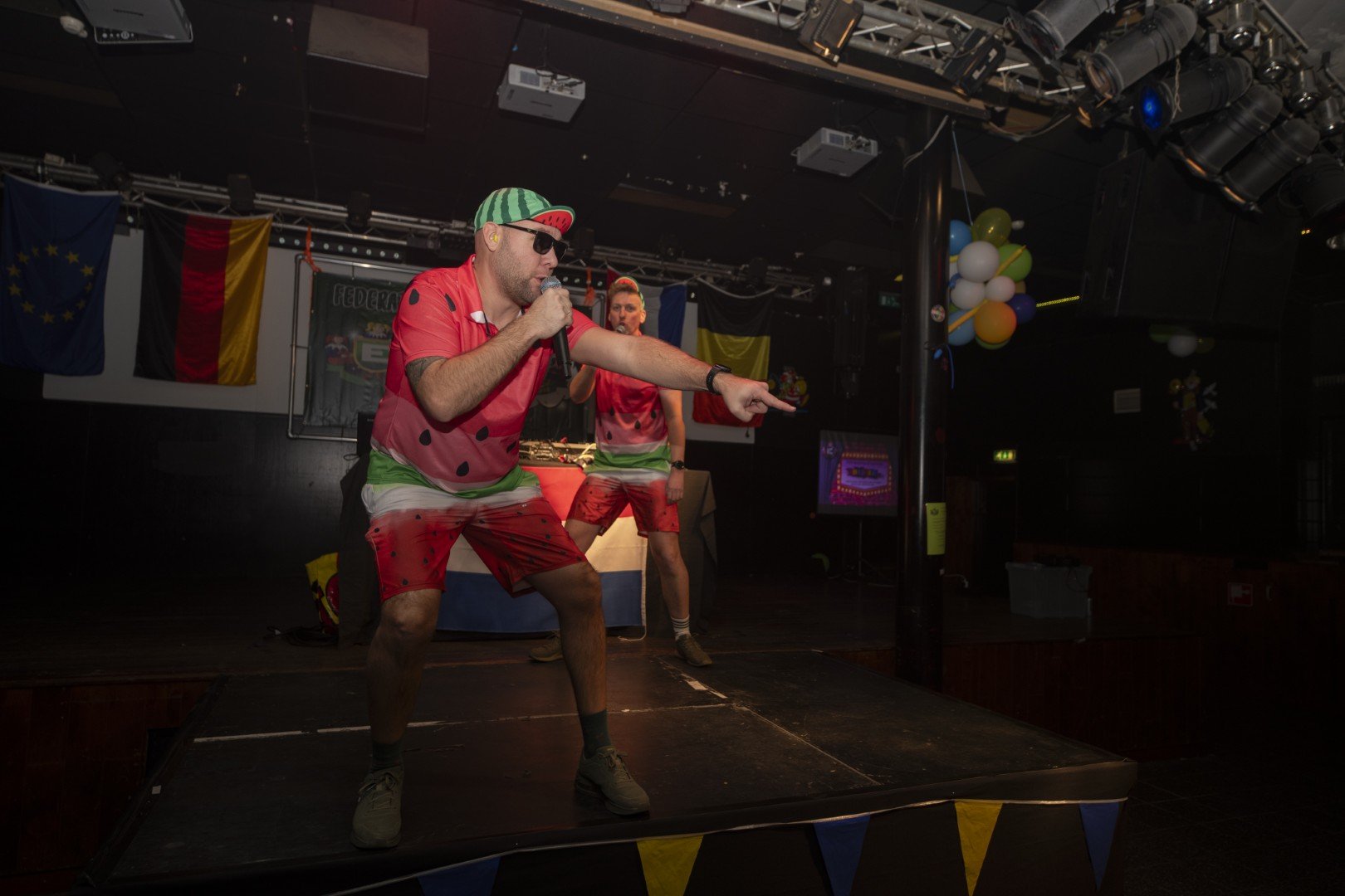 DSC25063 (Groot).JPG