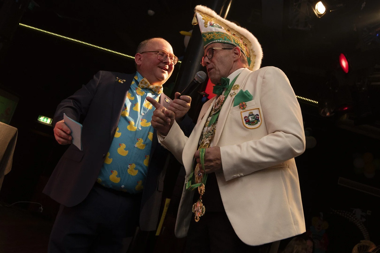 DSC25095 (Groot).JPG