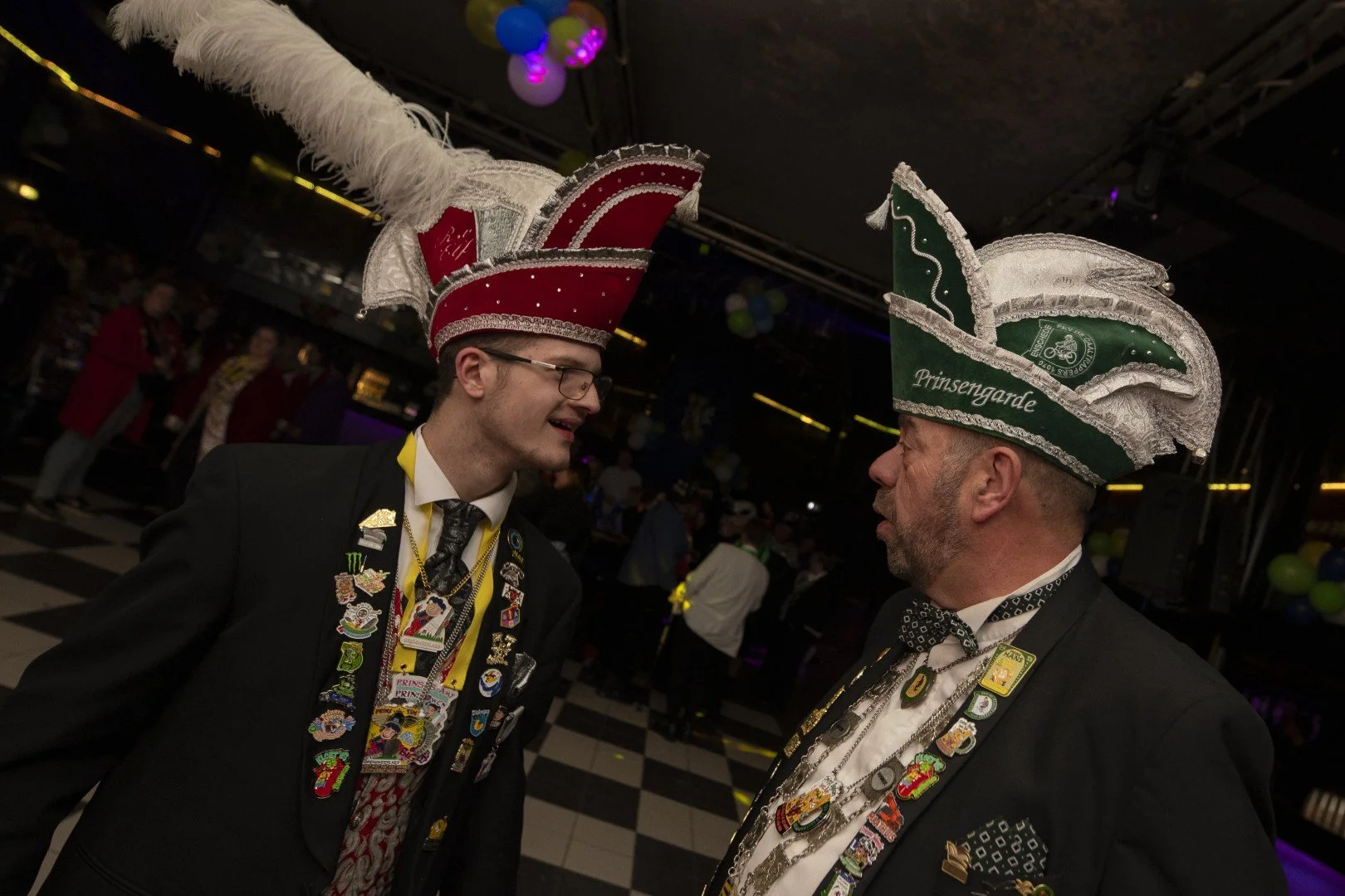 DSC24680 (Groot).JPG