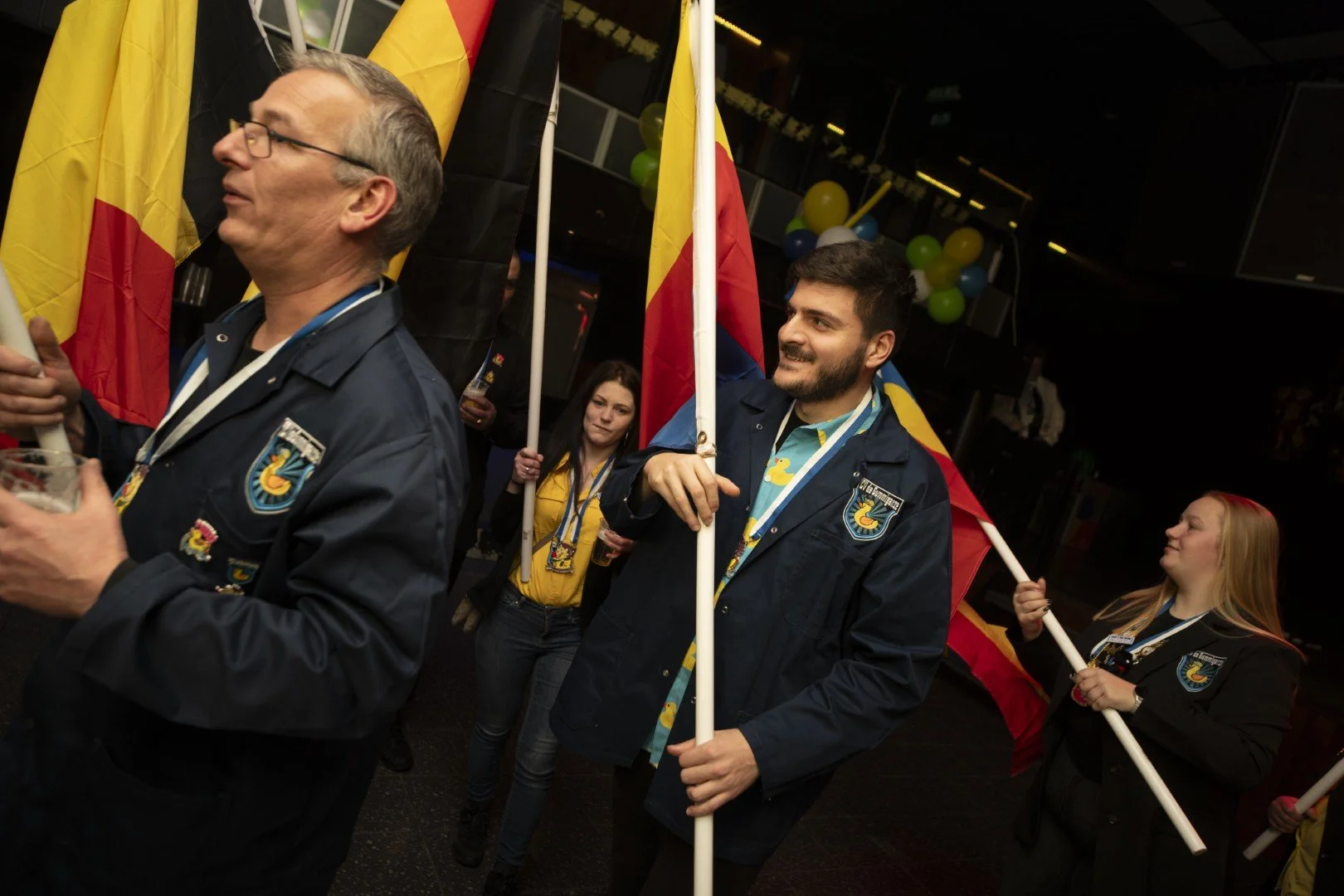 DSC24948 (Groot).JPG