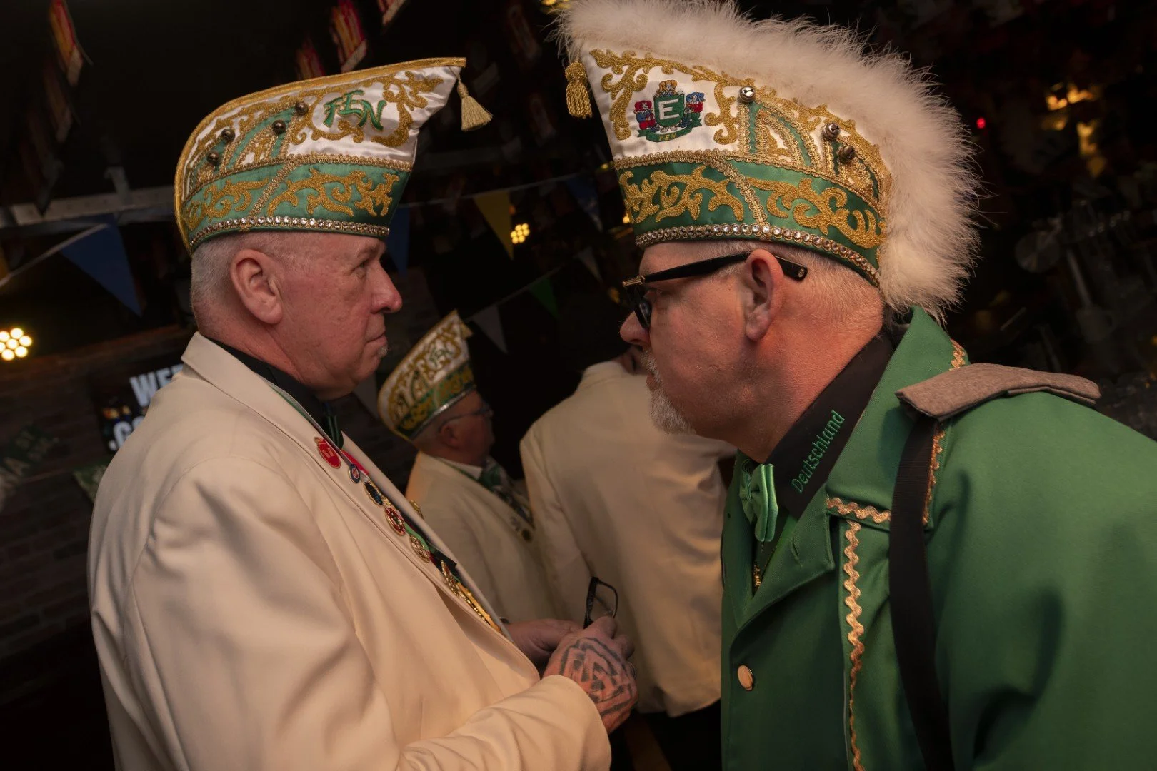 DSC24616 (Groot).JPG