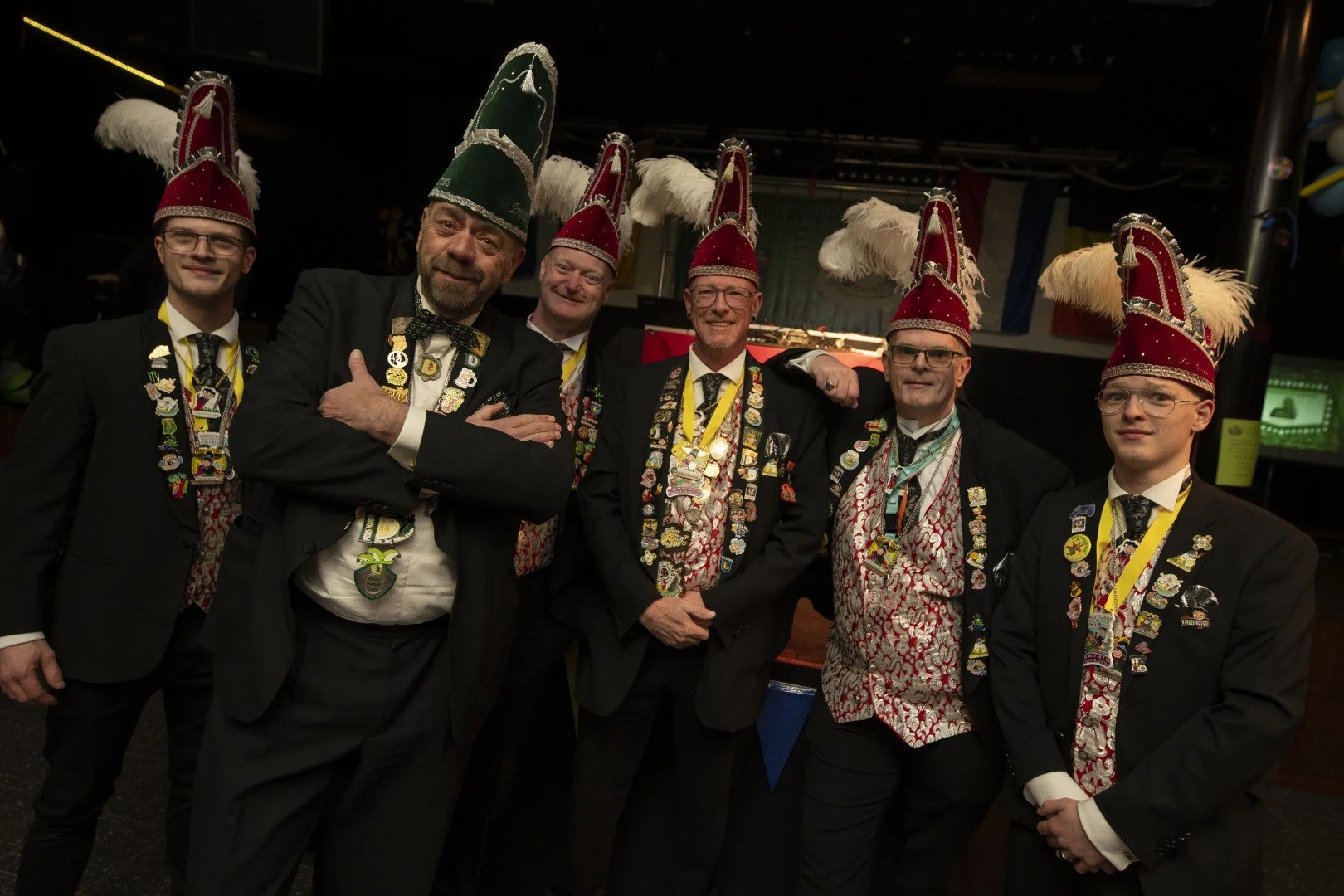 DSC24682 (Groot).JPG