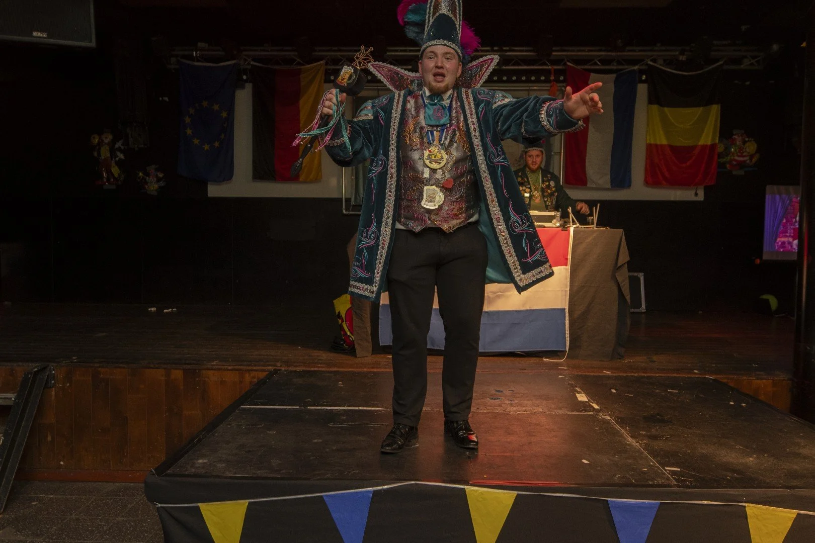 DSC25206 (Groot).JPG