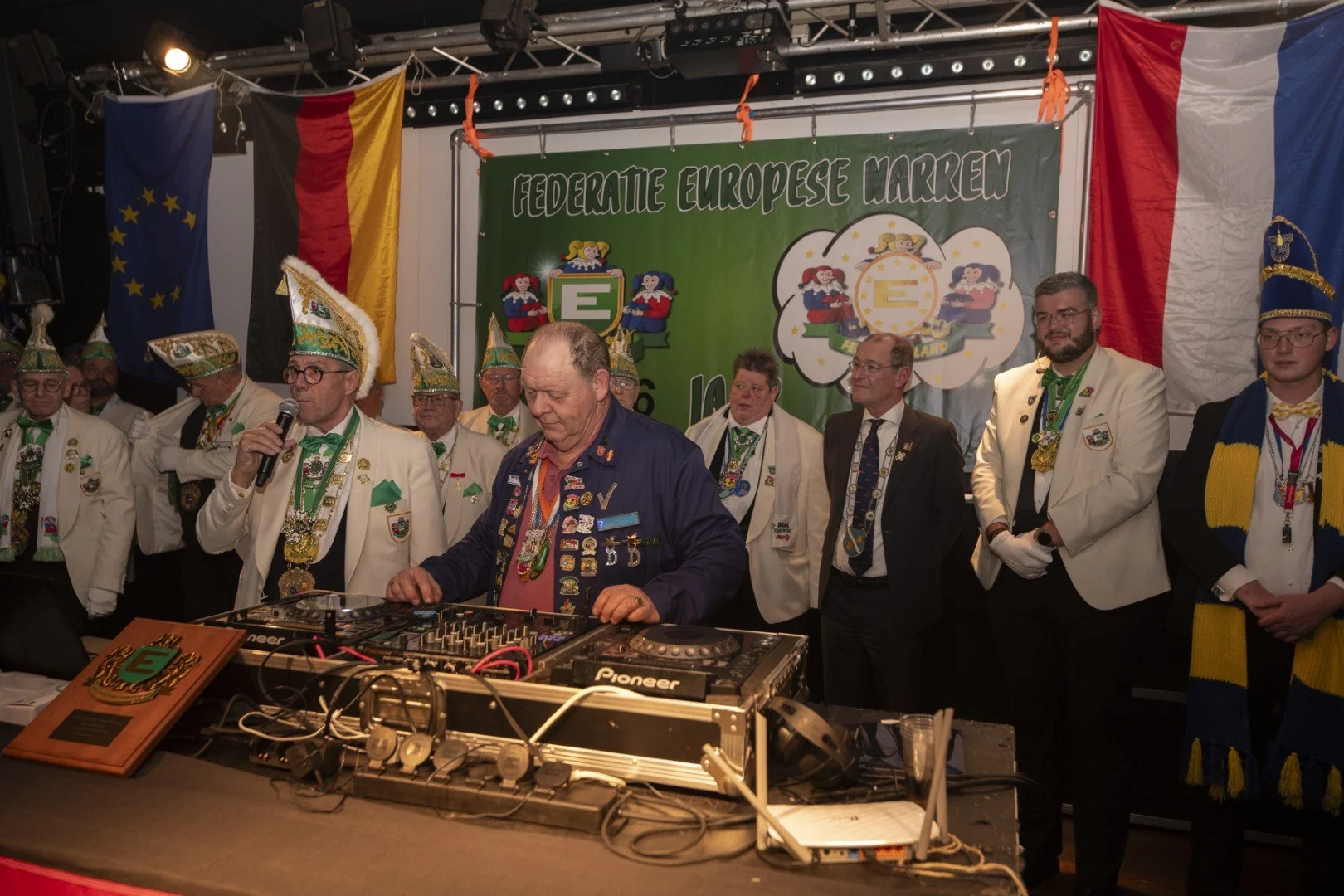 DSC24762 (Groot).JPG