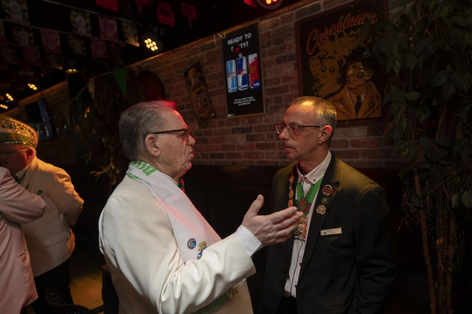 DSC24416 (Groot).JPG