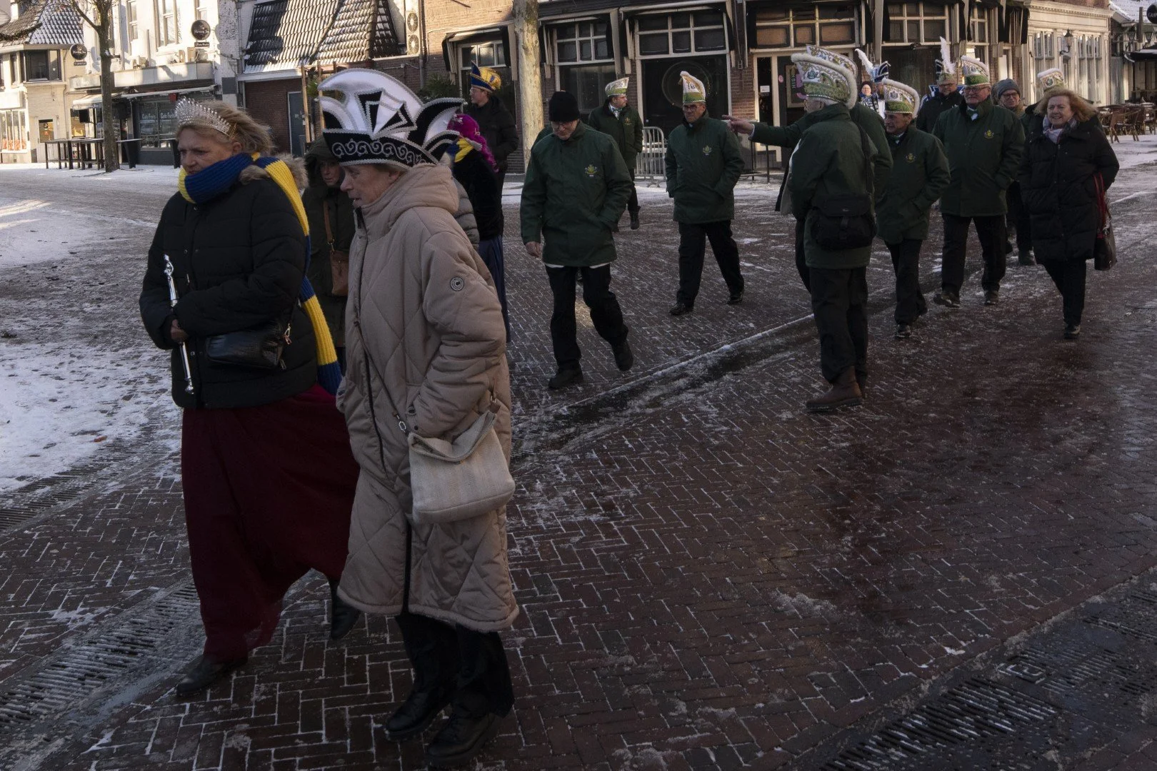 DSC24525 (Groot).JPG