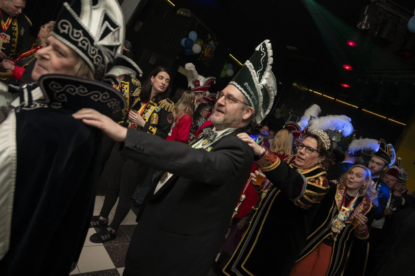 DSC24964 (Groot).JPG