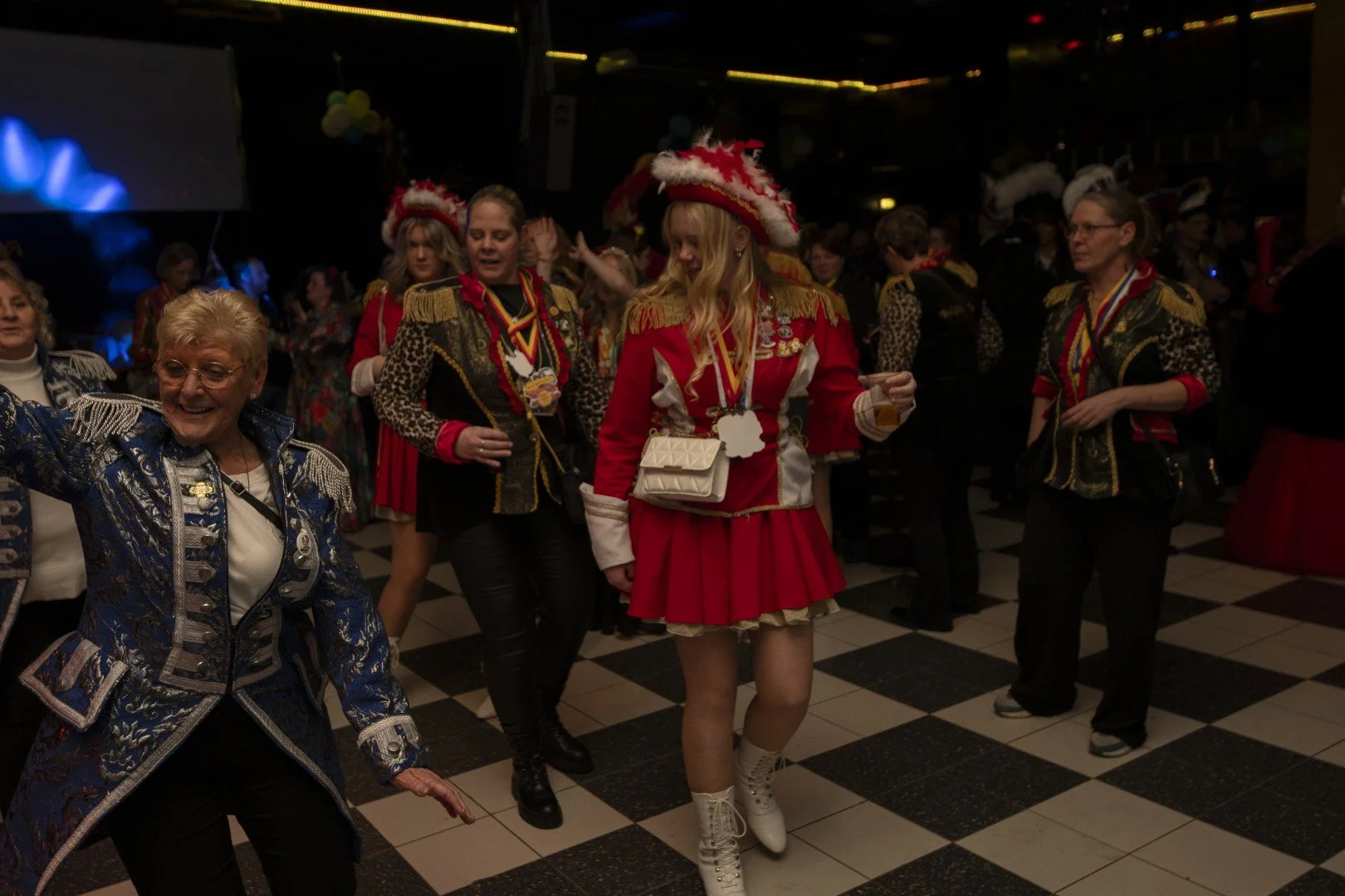 DSC25046 (Groot).JPG