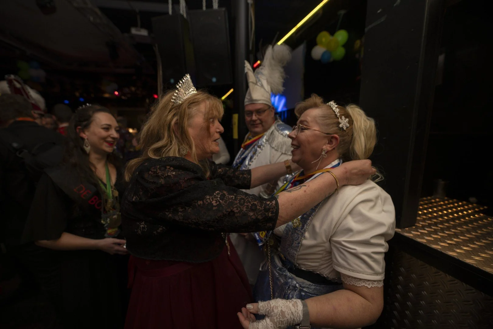 DSC25008 (Groot).JPG