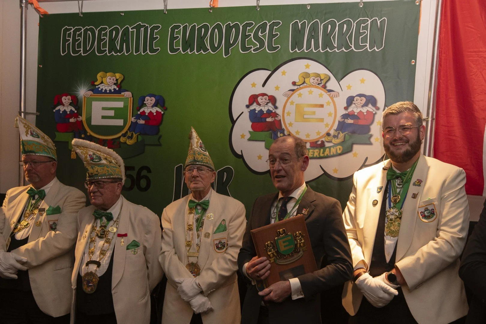 DSC24796 (Groot).JPG