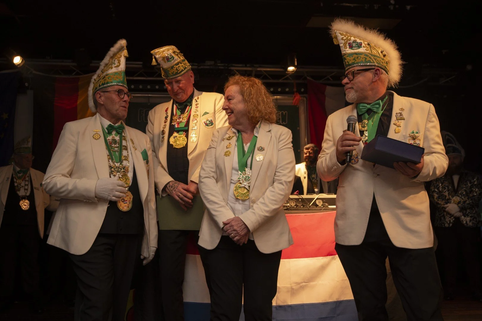 DSC24841 (Groot).JPG