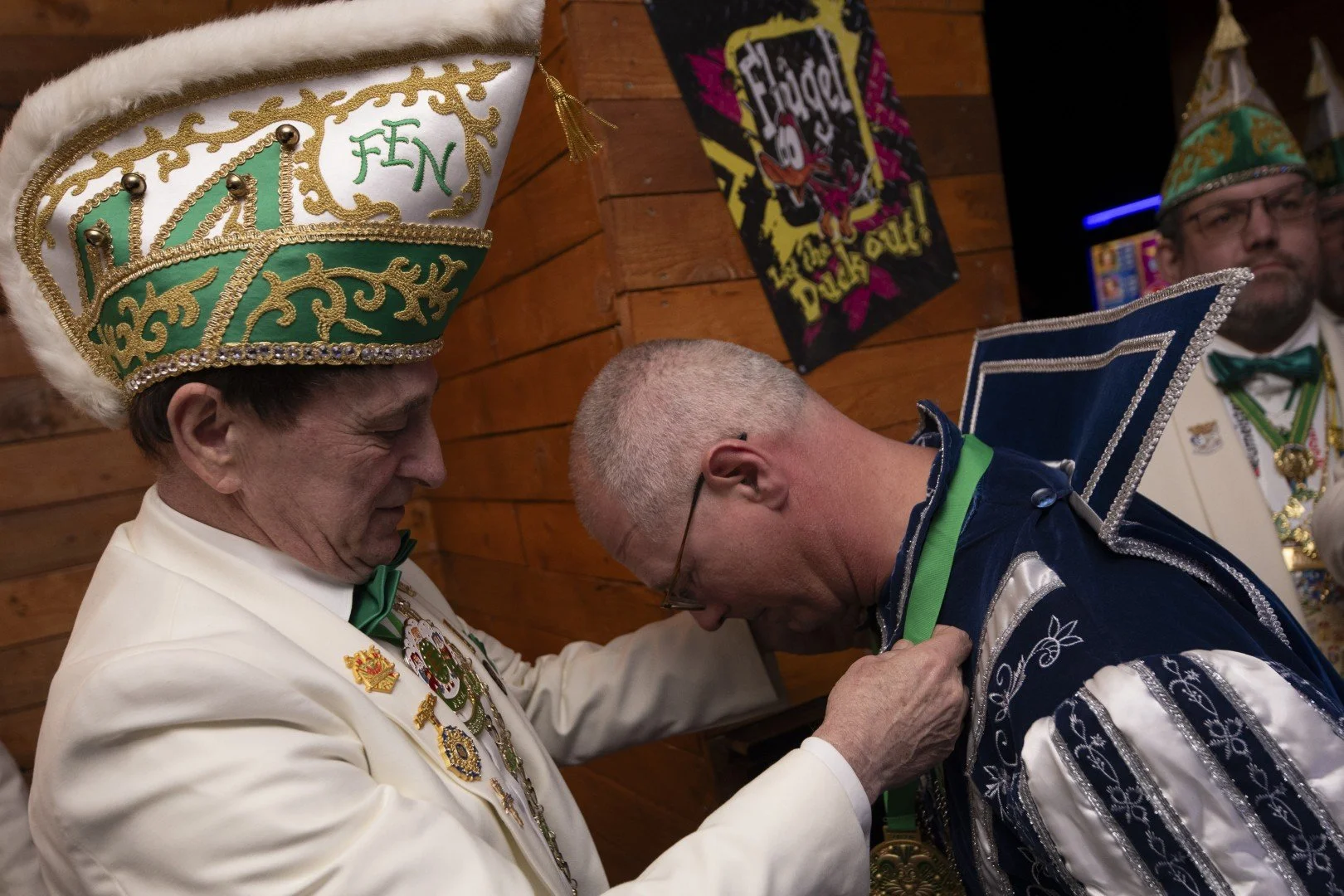 DSC24443 (Groot).JPG