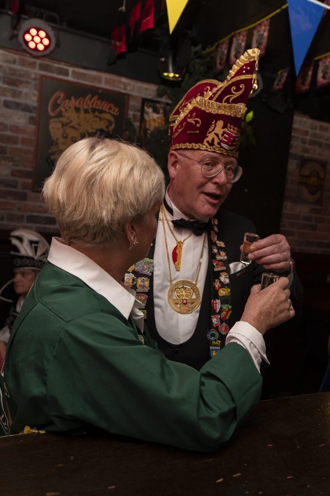 DSC24615 (Groot).JPG