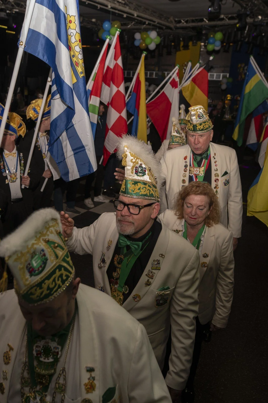 DSC24737 (Groot).JPG