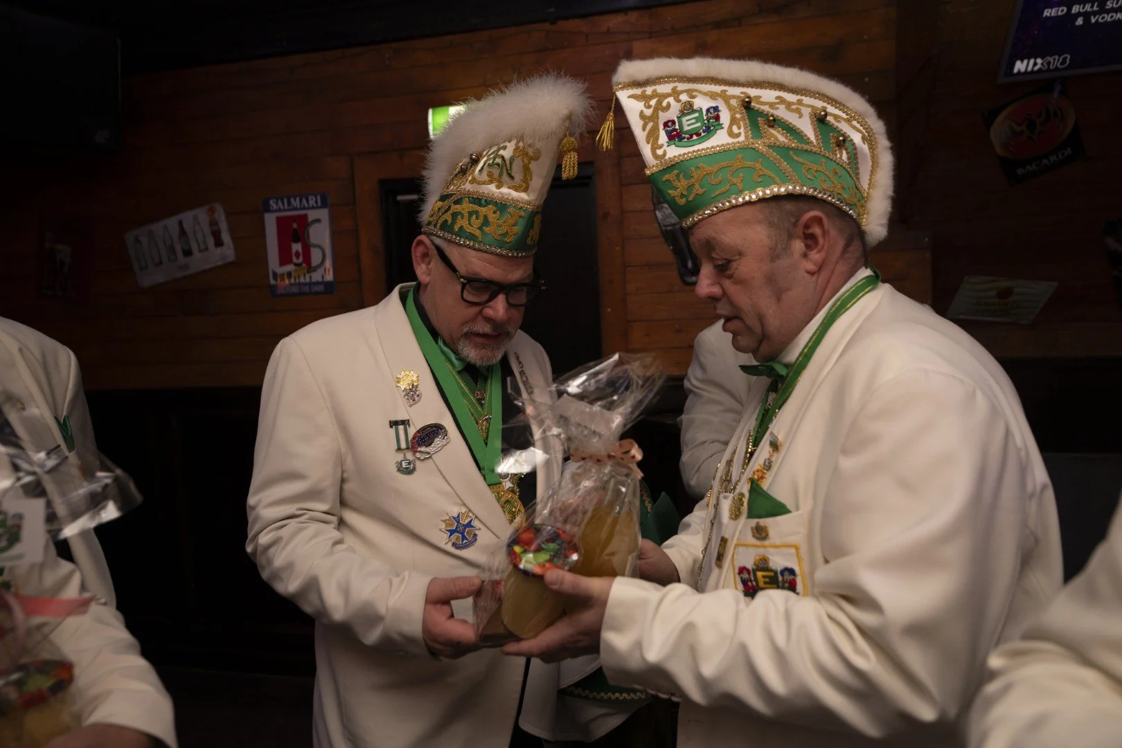 DSC24502 (Groot).JPG