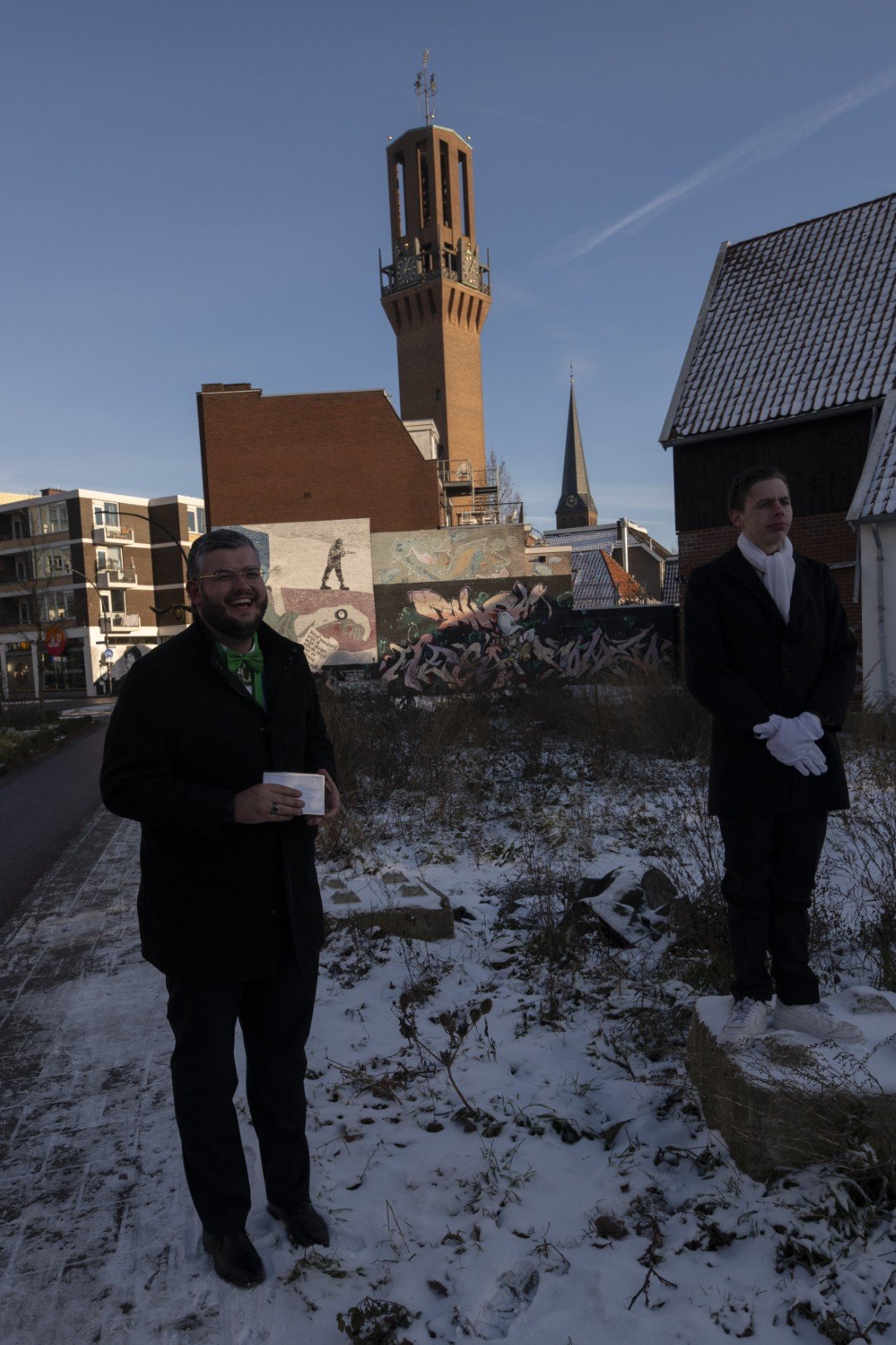 DSC24576 (Groot).JPG