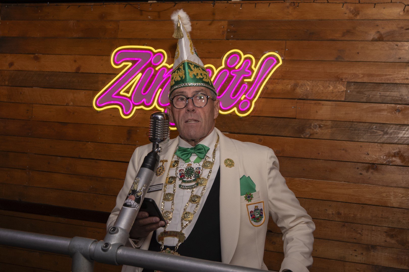 DSC24426 (Groot).JPG