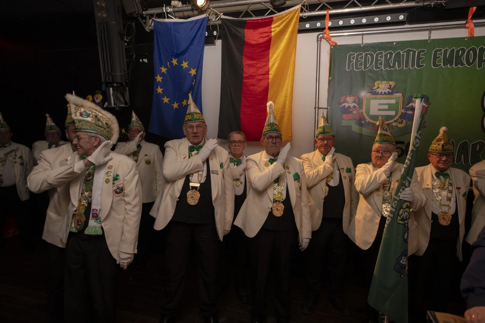 DSC24837 (Groot).JPG