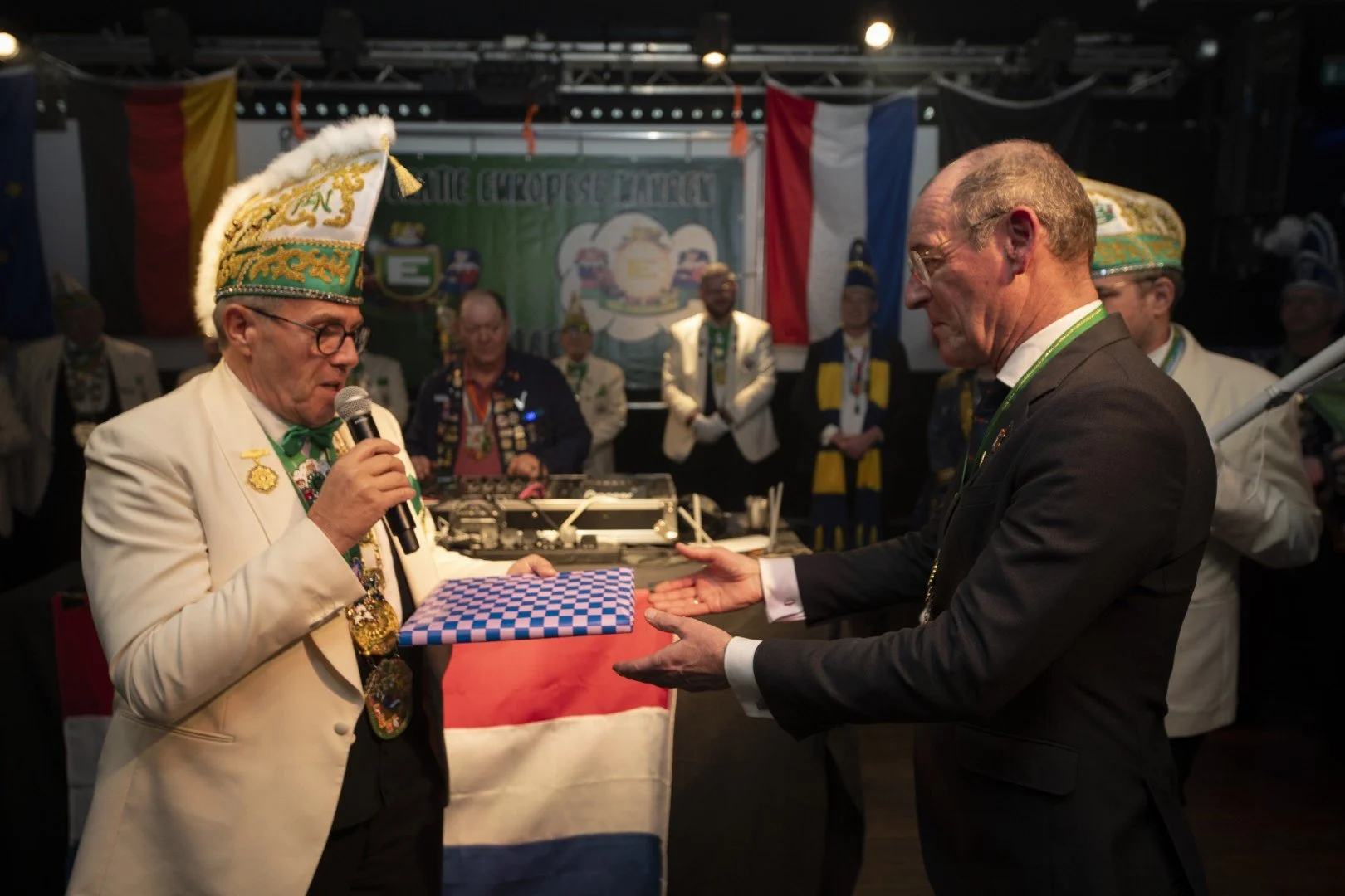 DSC24774 (Groot).JPG