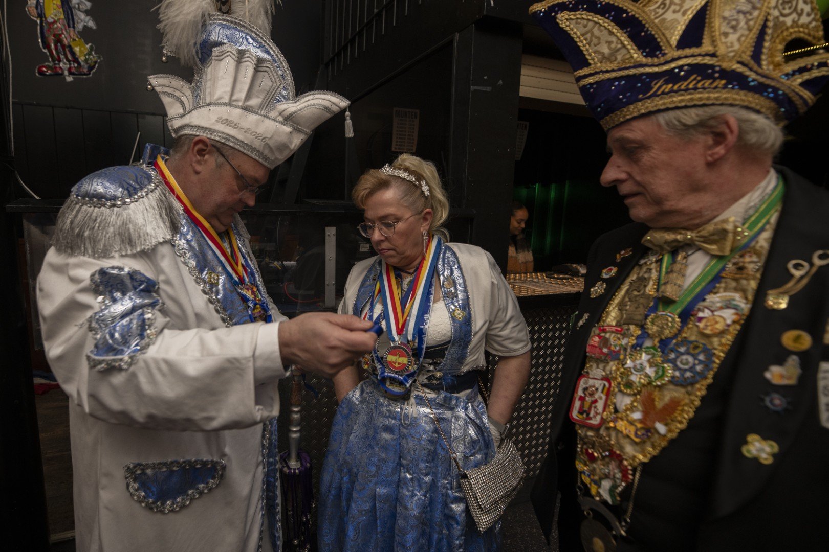 DSC25012 (Groot).JPG