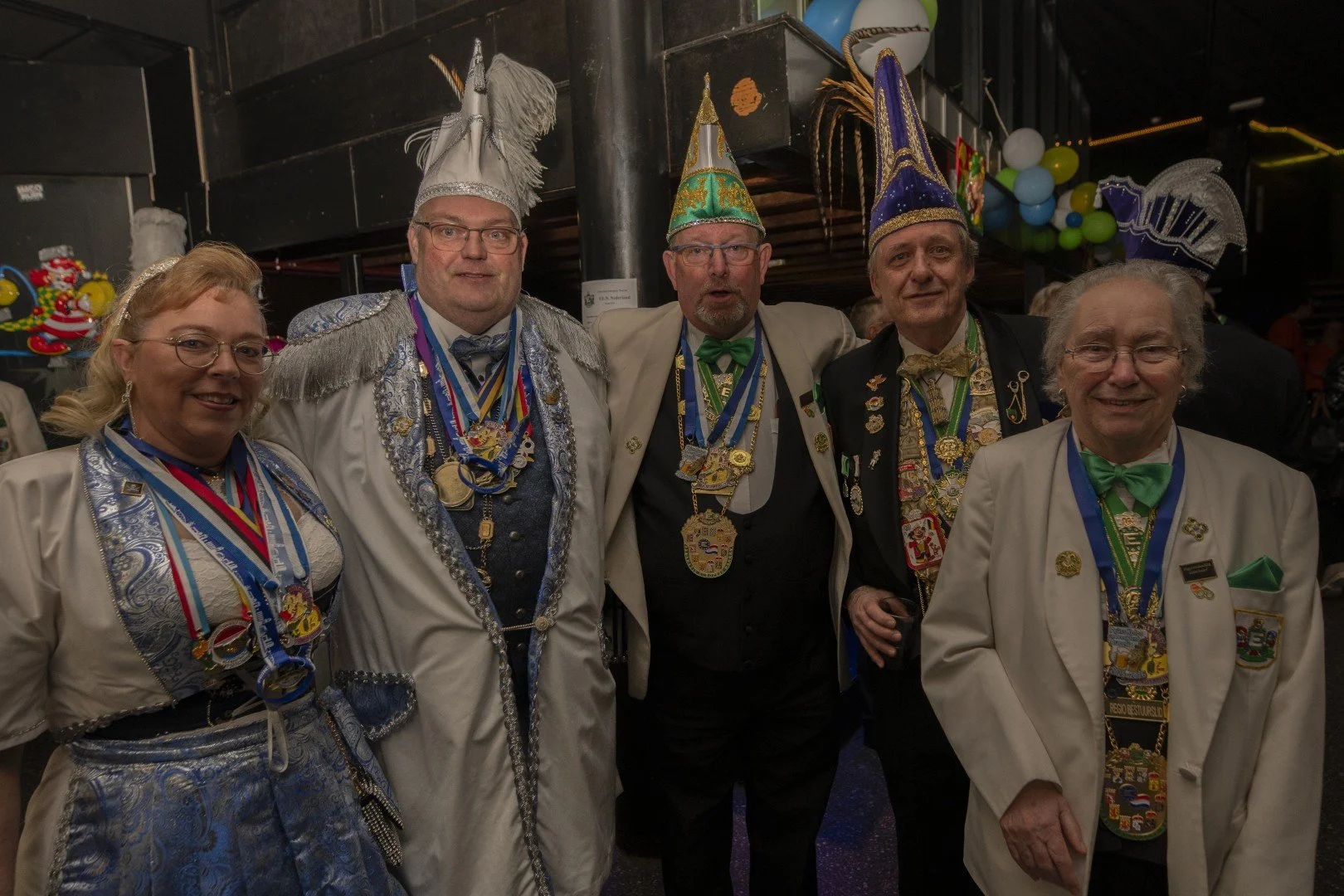 DSC24985 (Groot).JPG