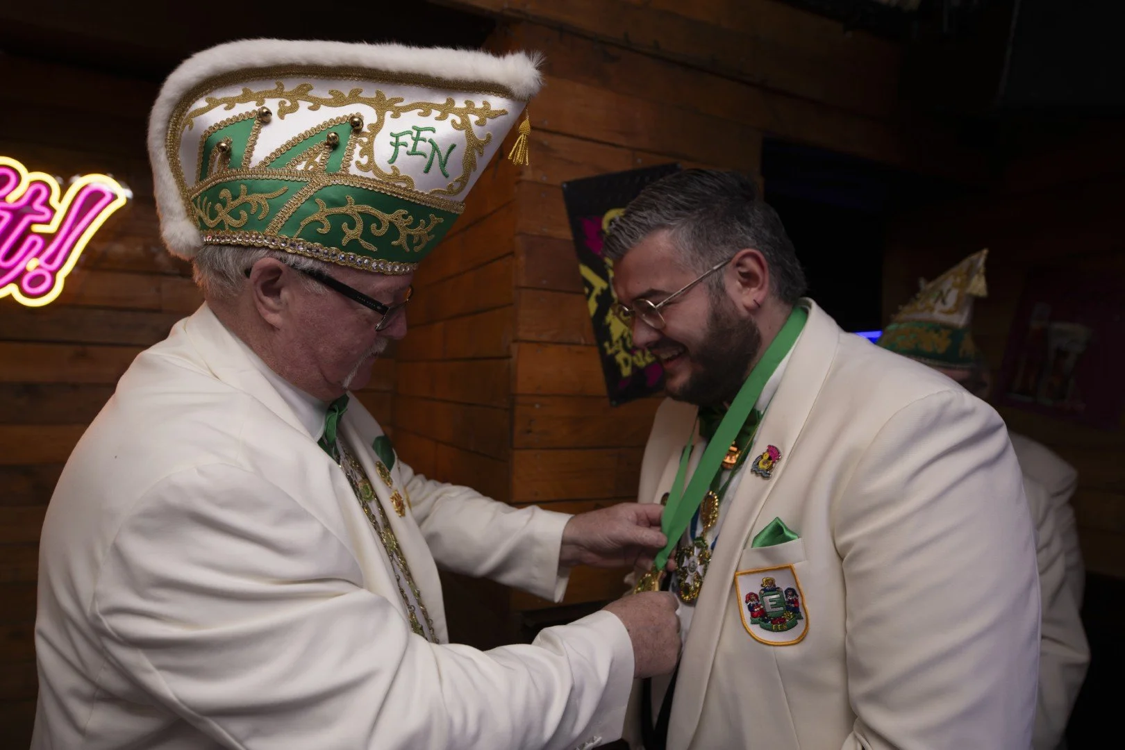 DSC24439 (Groot).JPG