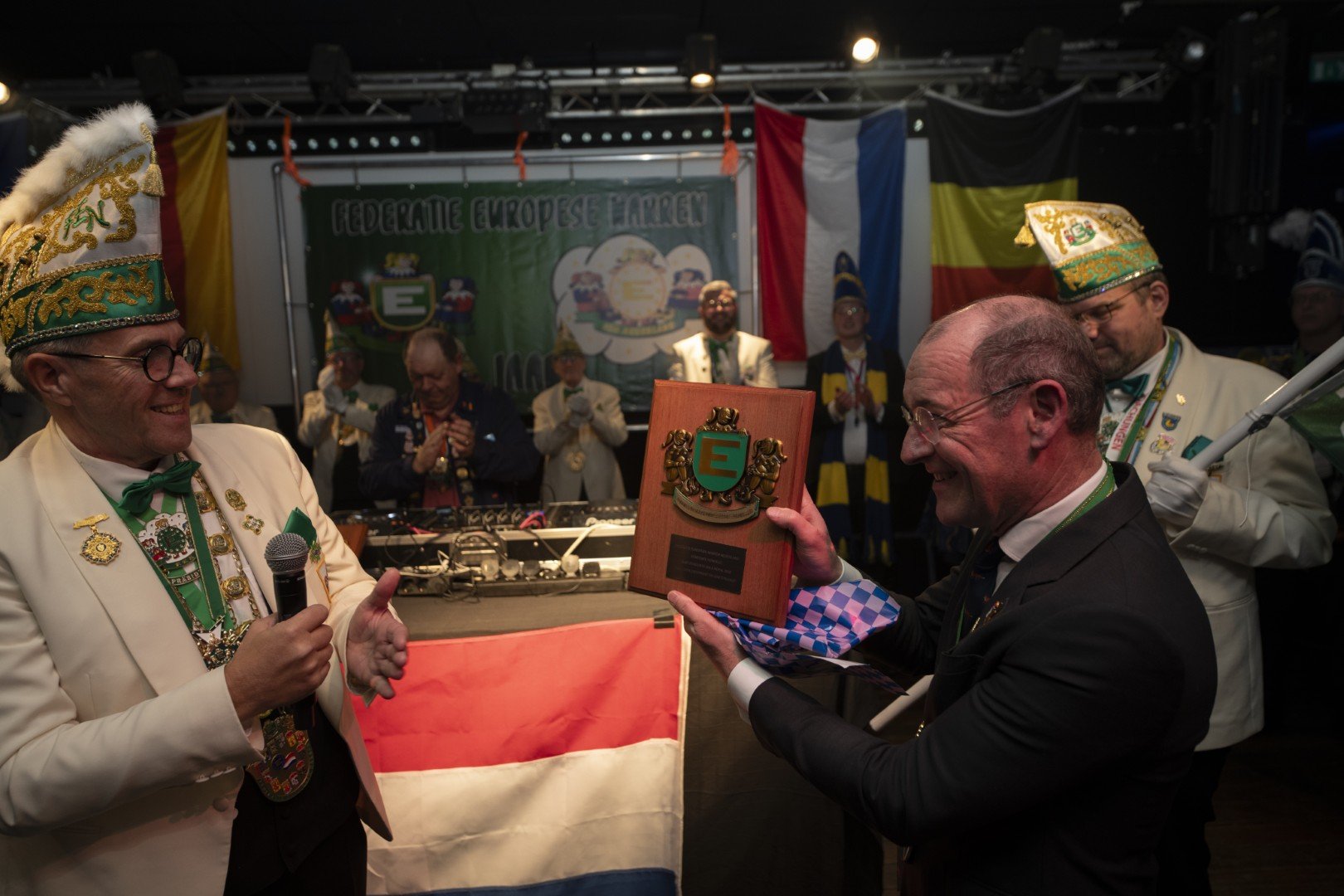 DSC24783 (Groot).JPG