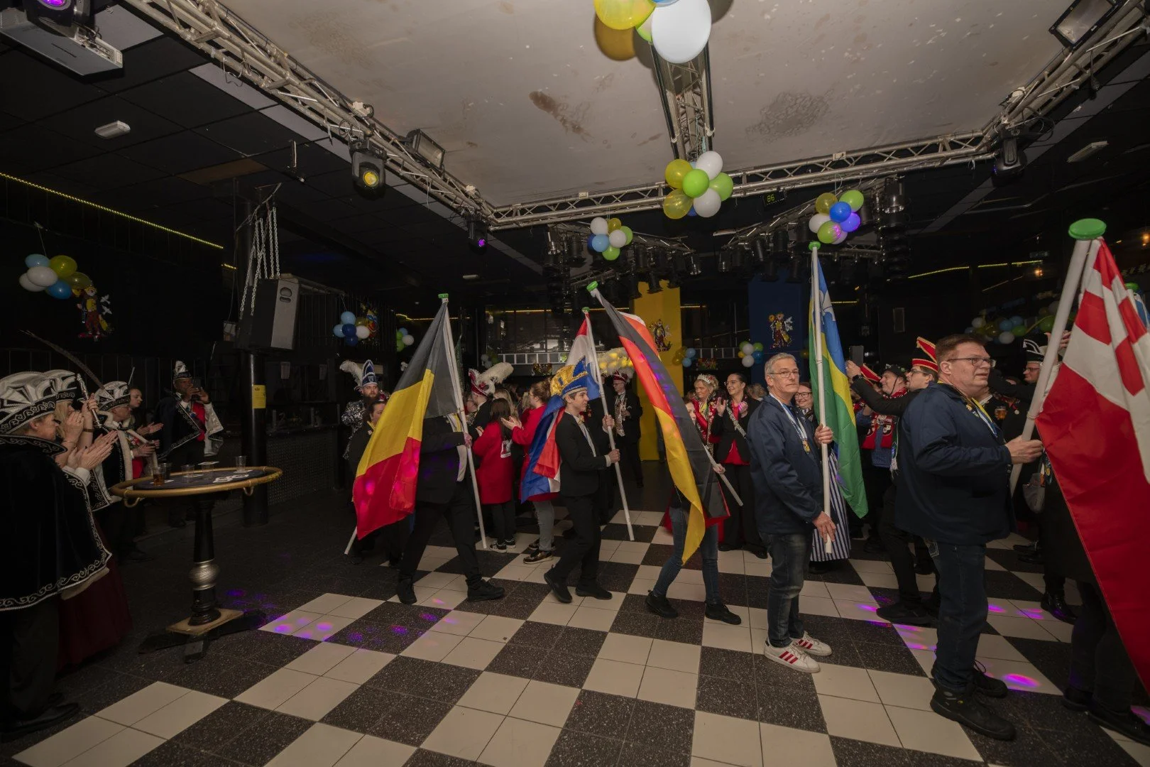 DSC24717 (Groot).JPG