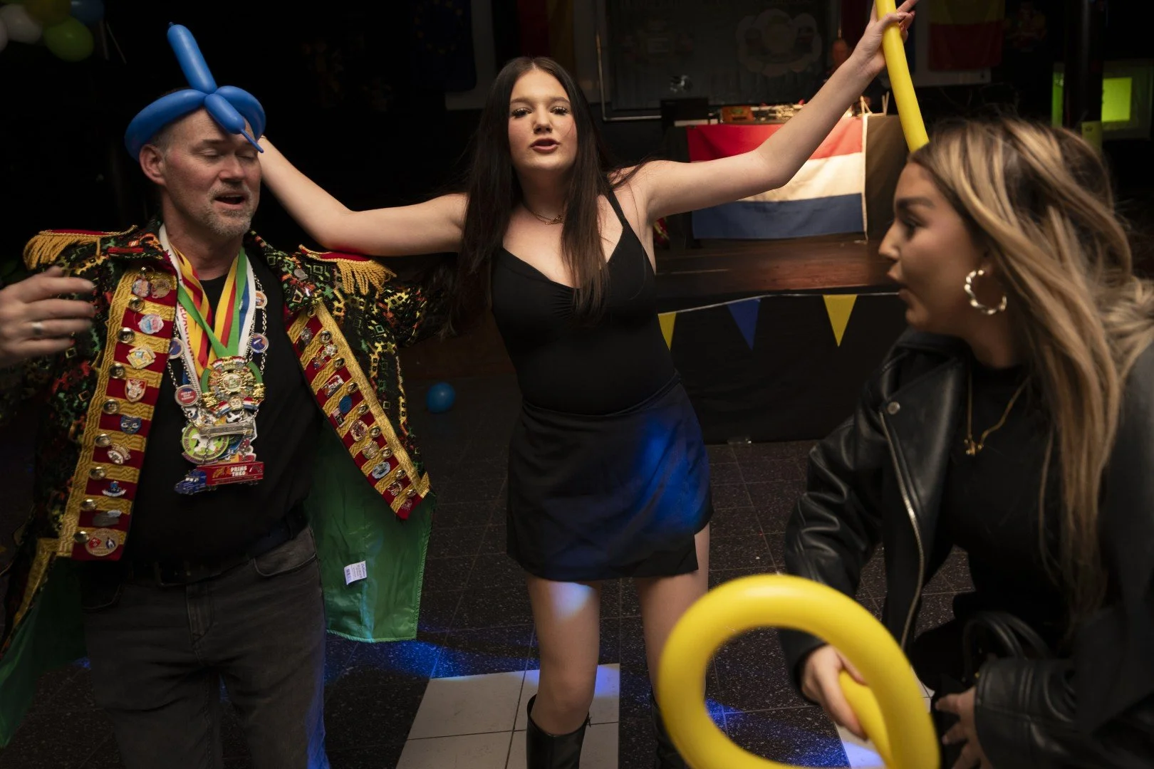 DSC25235 (Groot).JPG