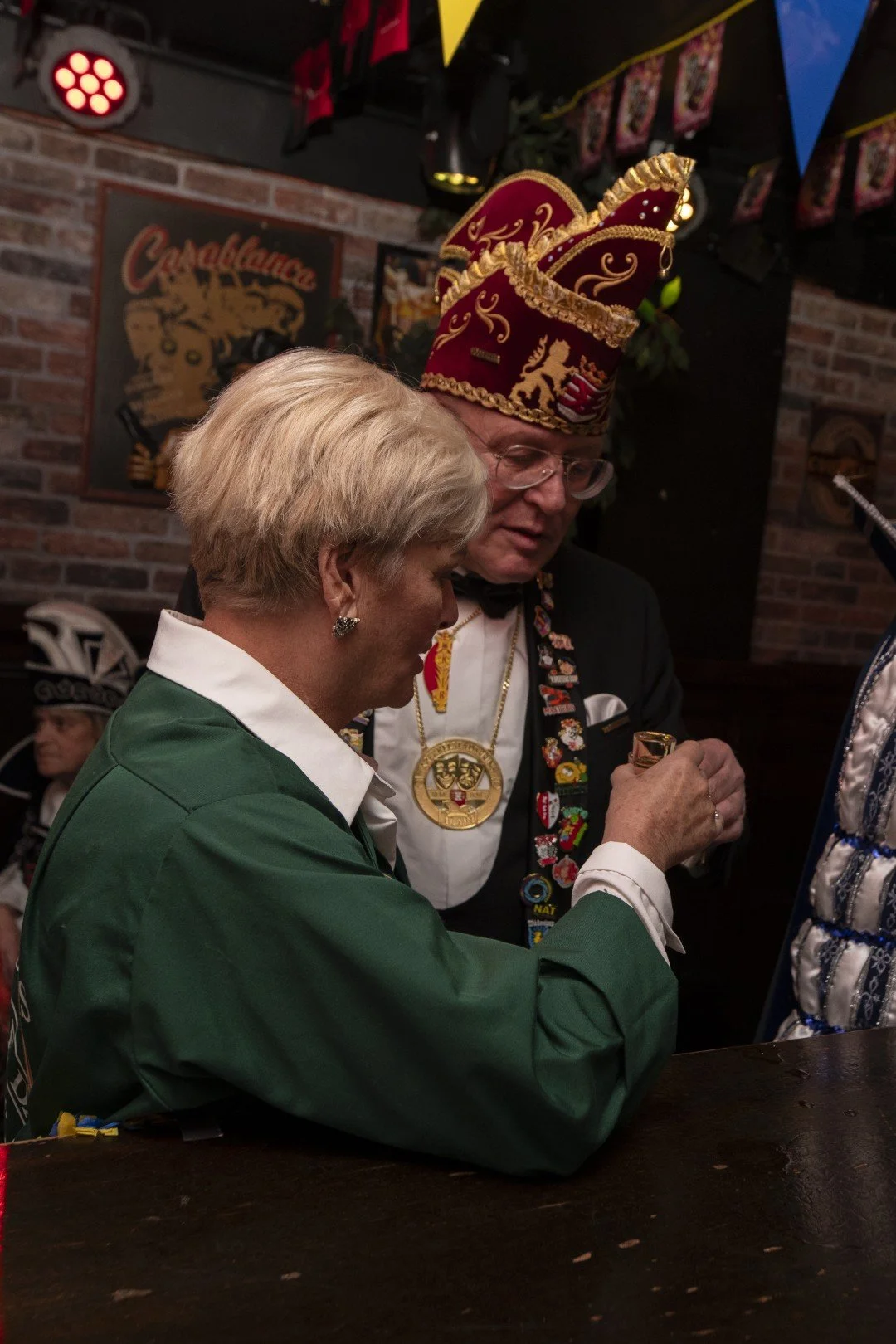 DSC24614 (Groot).JPG