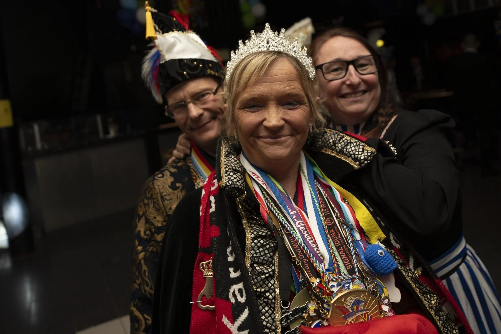 DSC24639 (Groot).JPG