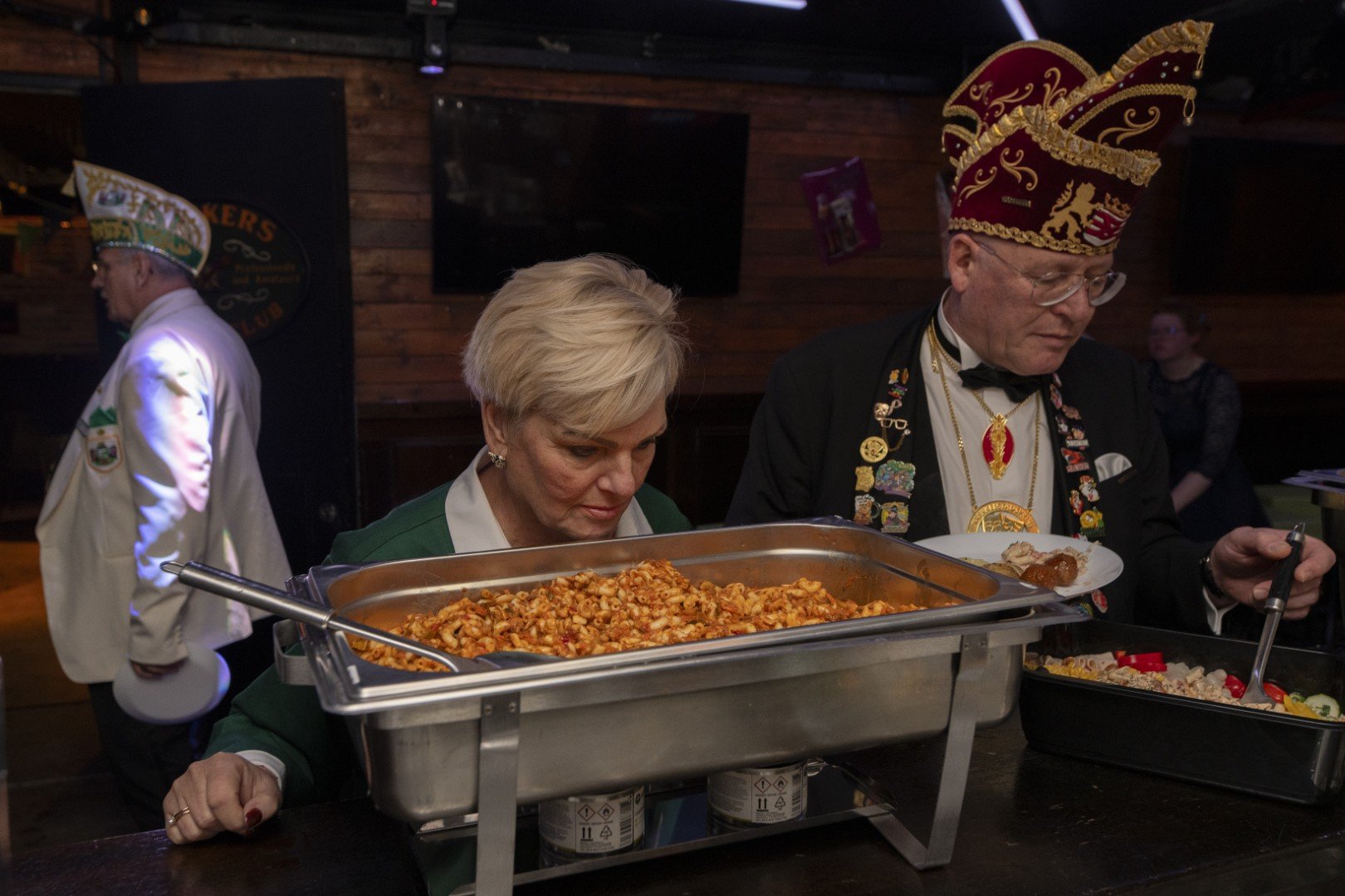 DSC24619 (Groot).JPG