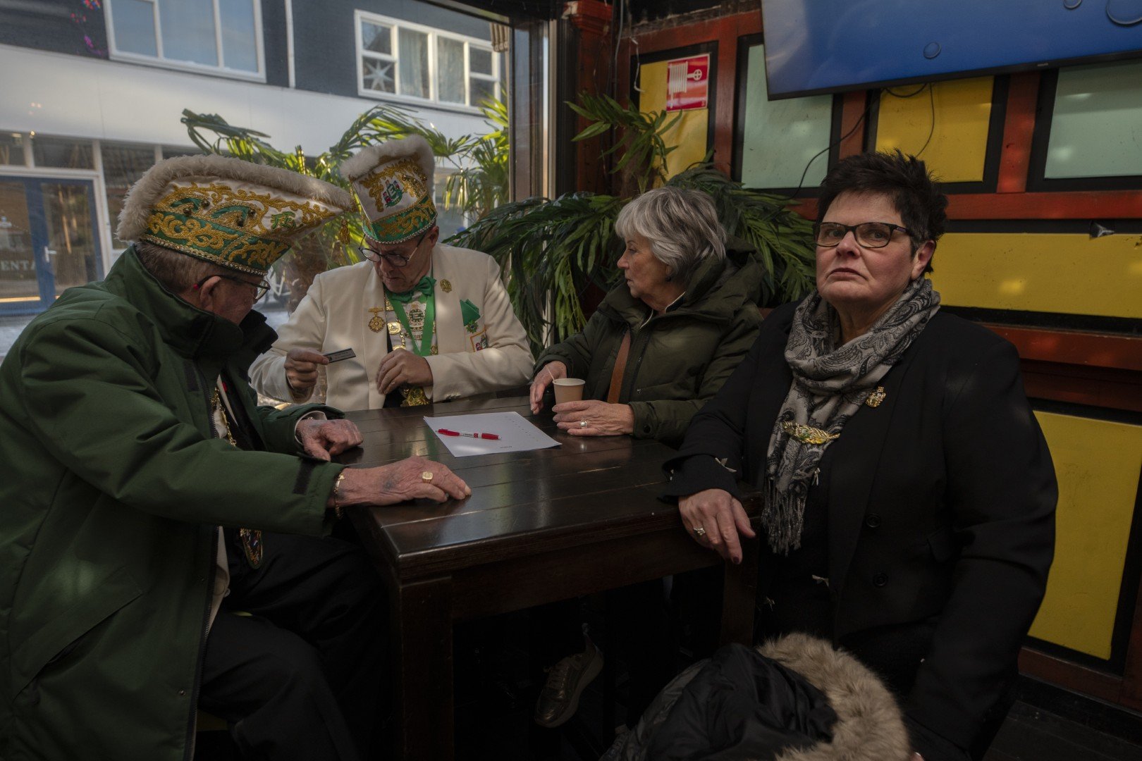 DSC24590 (Groot).JPG