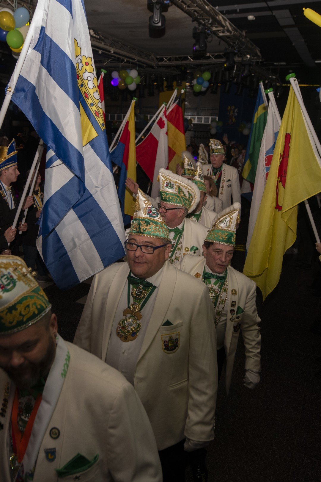 DSC24734 (Groot).JPG