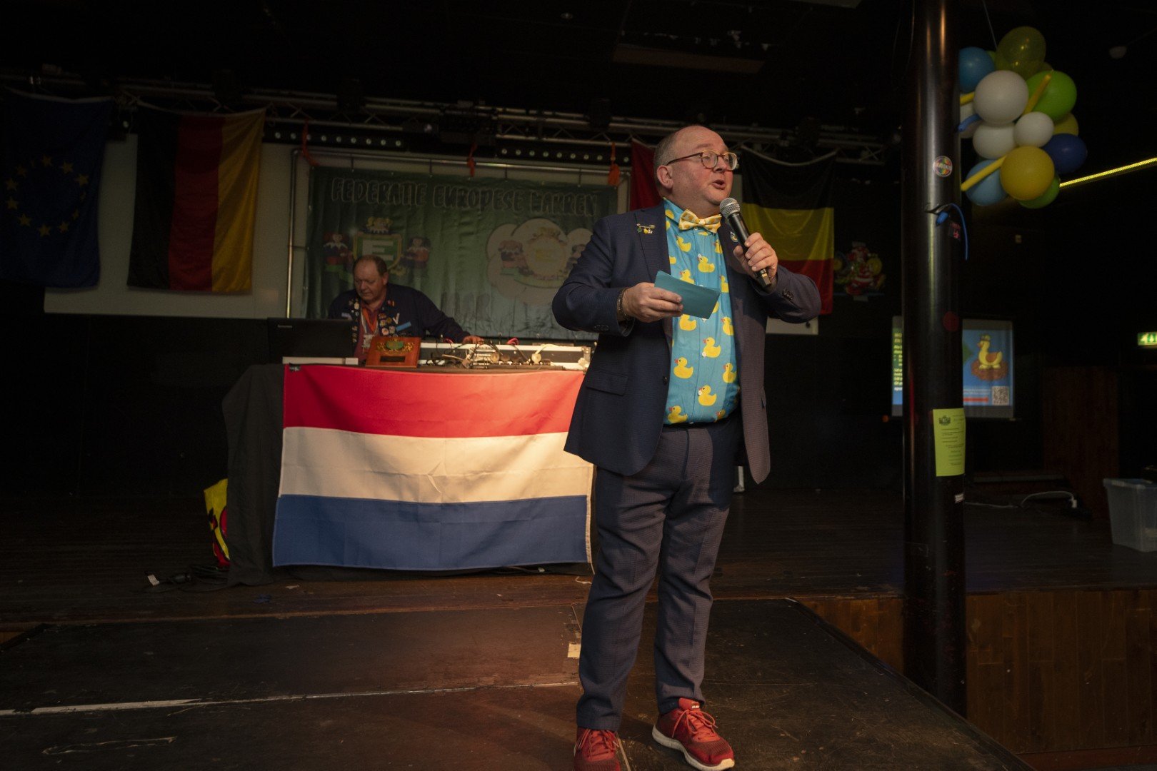 DSC24694 (Groot).JPG