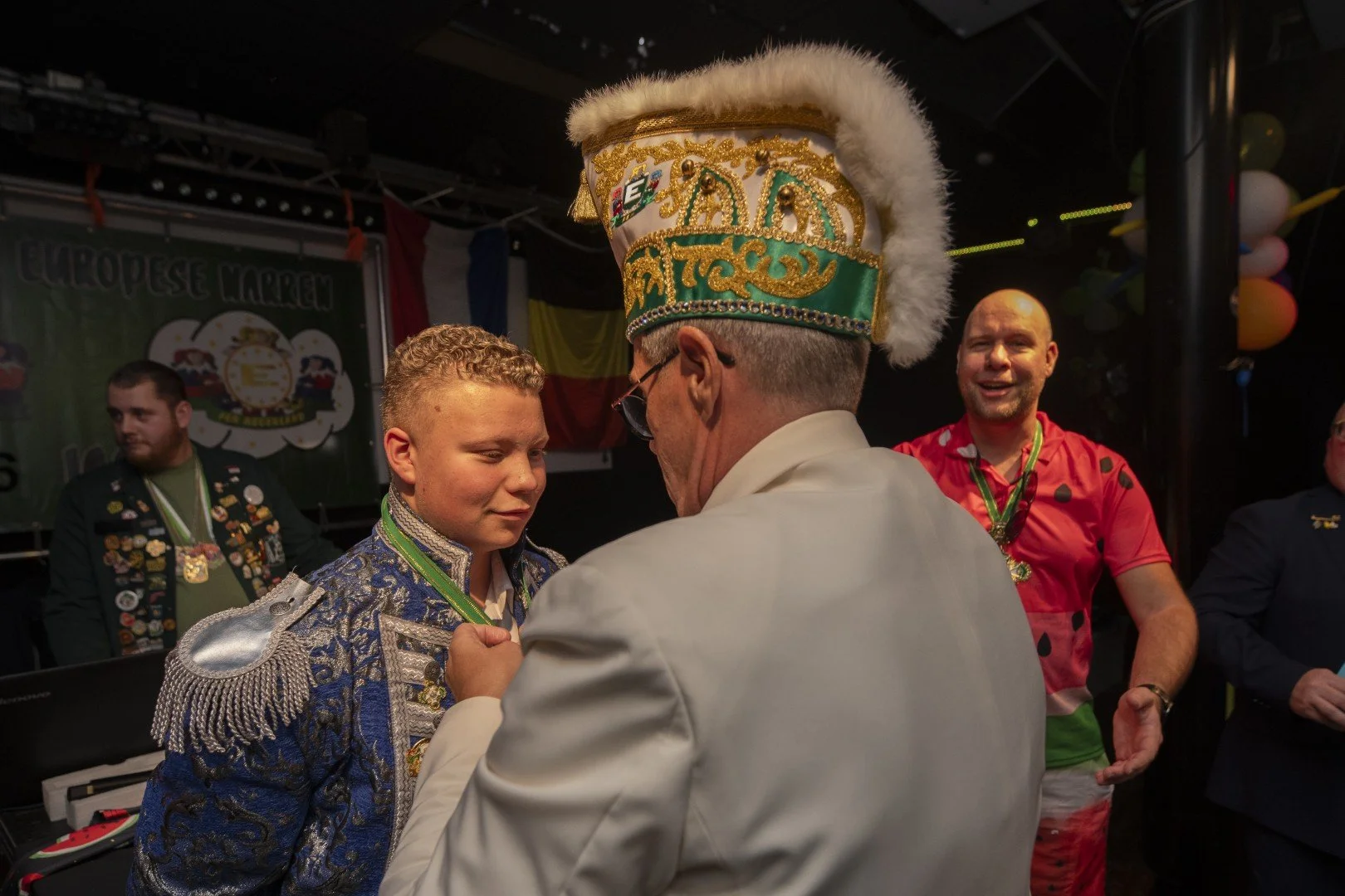 DSC25104 (Groot).JPG