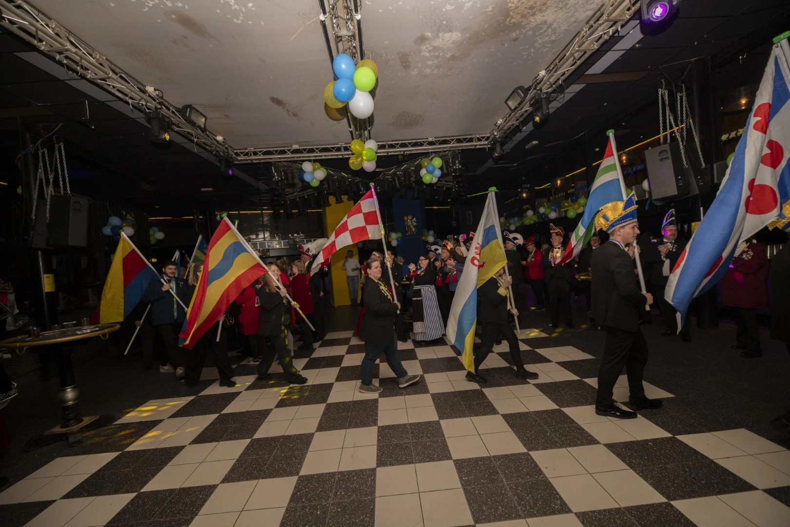 DSC24710 (Groot).JPG