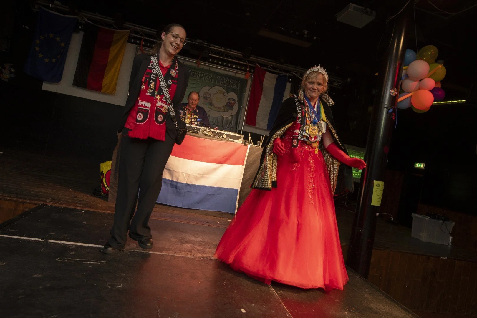 DSC25228 (Groot).JPG