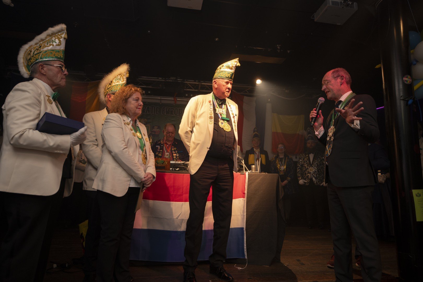 DSC24905 (Groot).JPG