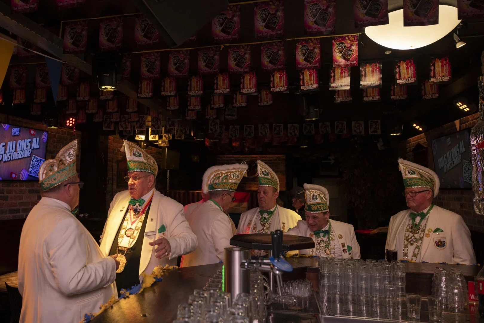 DSC24515 (Groot).JPG