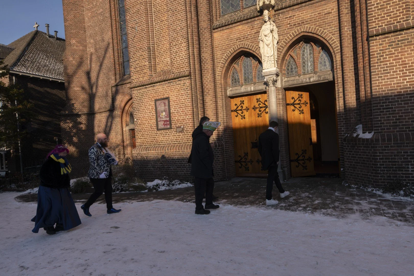 DSC24531 (Groot).JPG