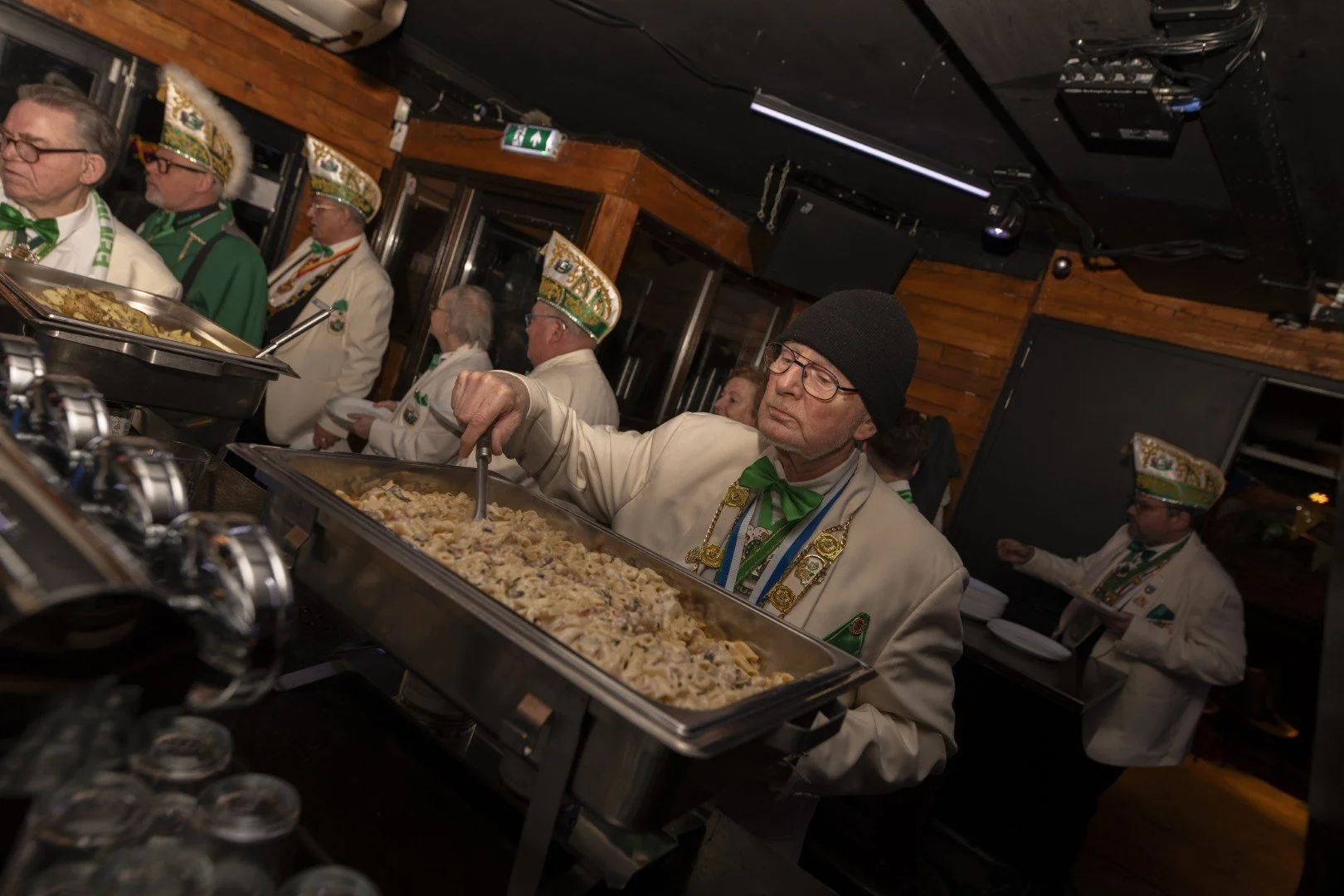 DSC24621 (Groot).JPG