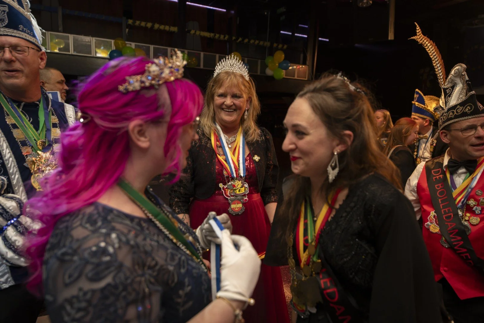 DSC25280 (Groot).JPG