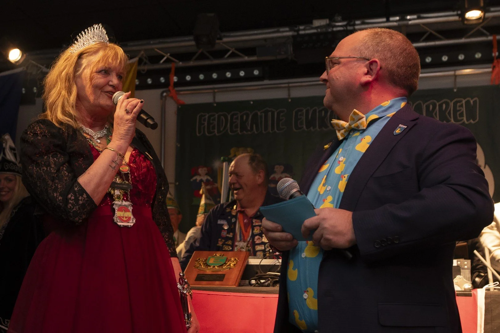 DSC24831 (Groot).JPG