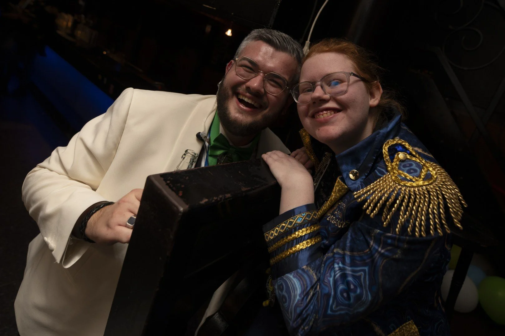 DSC25116 (Groot).JPG